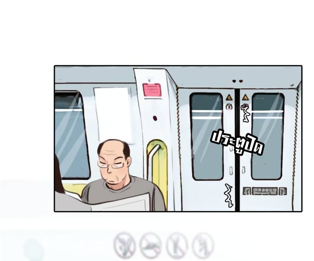 100459200.jpg