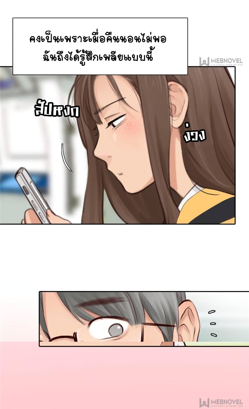 100459392.jpg
