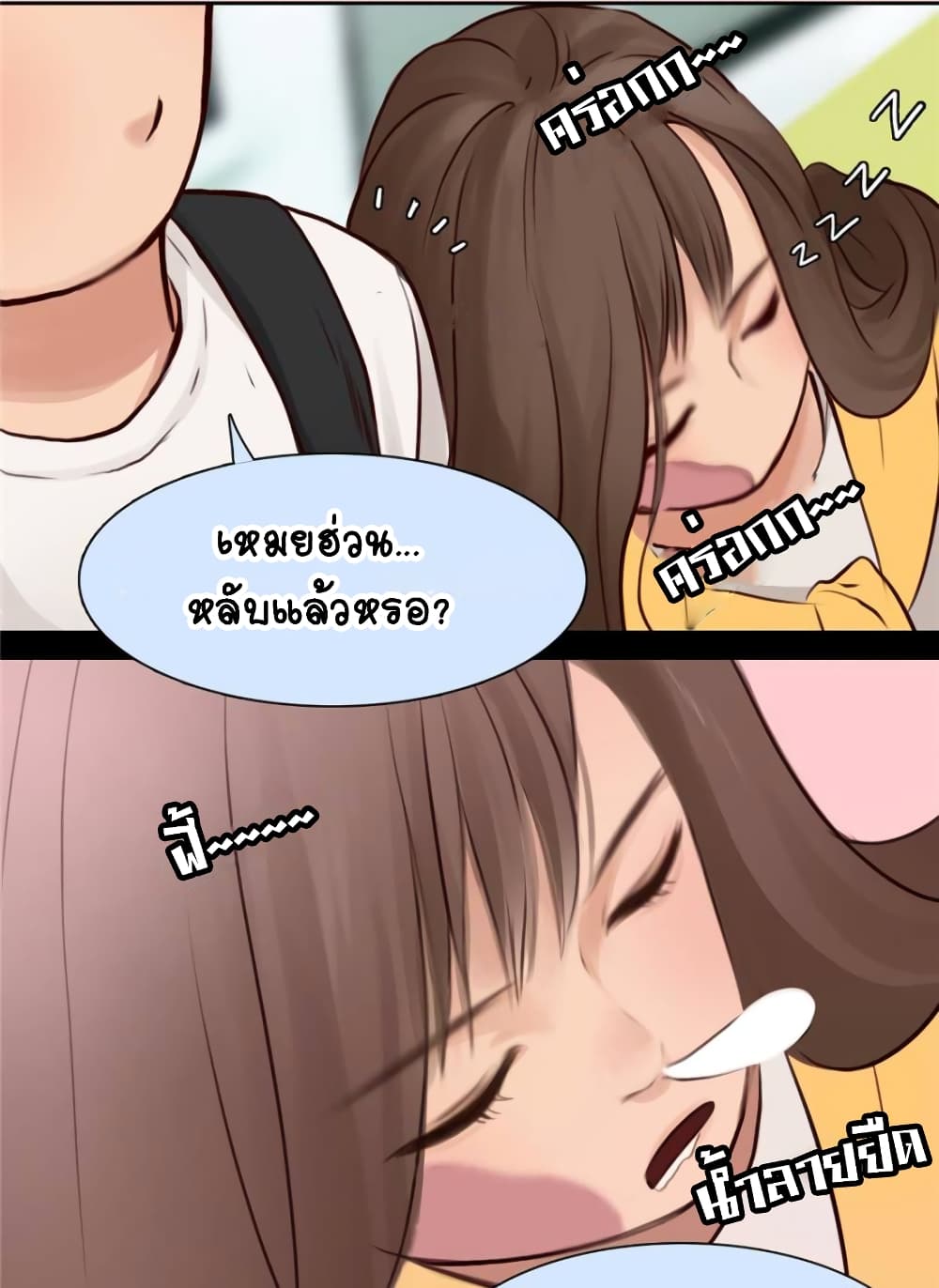 100459424.jpg