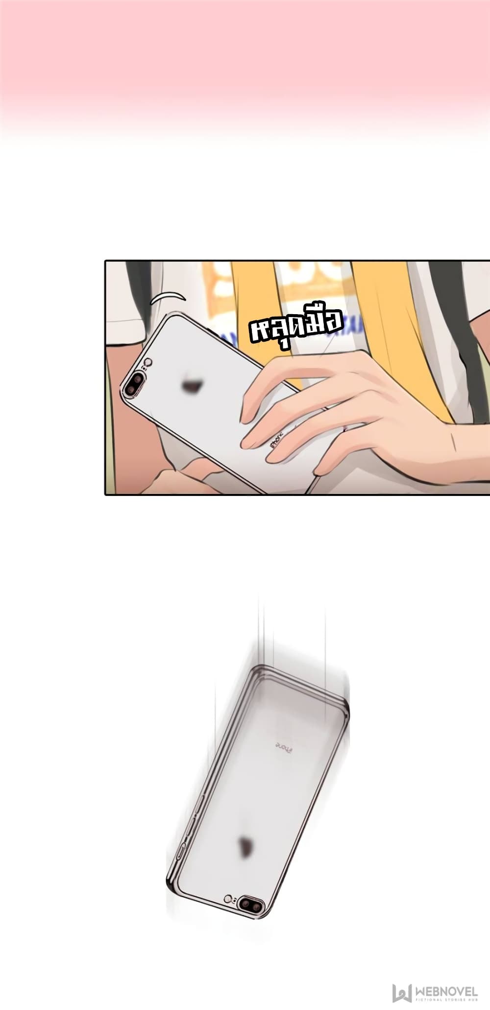100459488.jpg