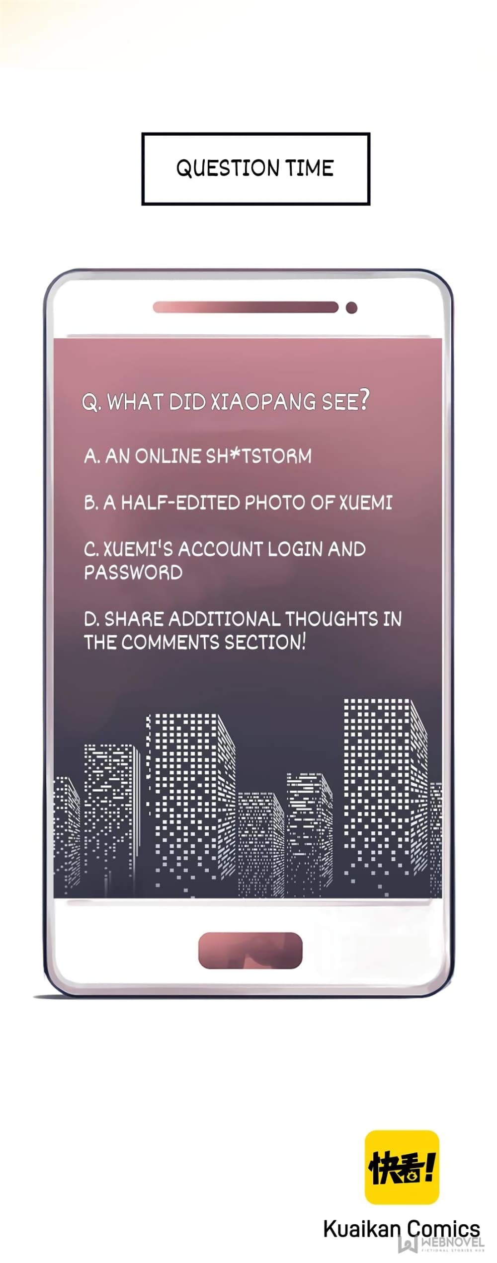 100459648.jpg