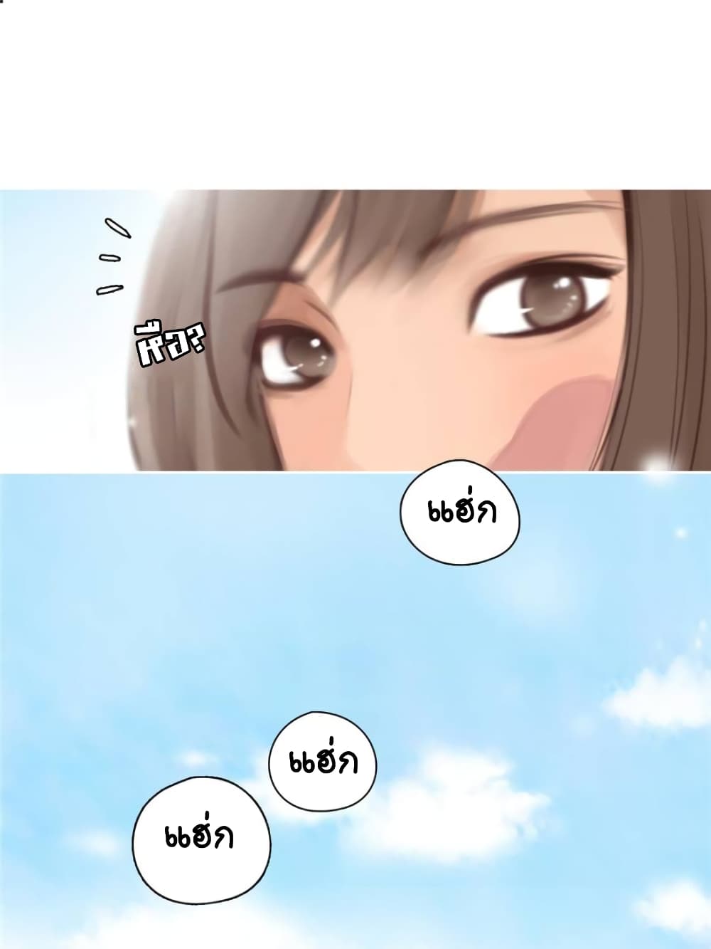 100462113.jpg
