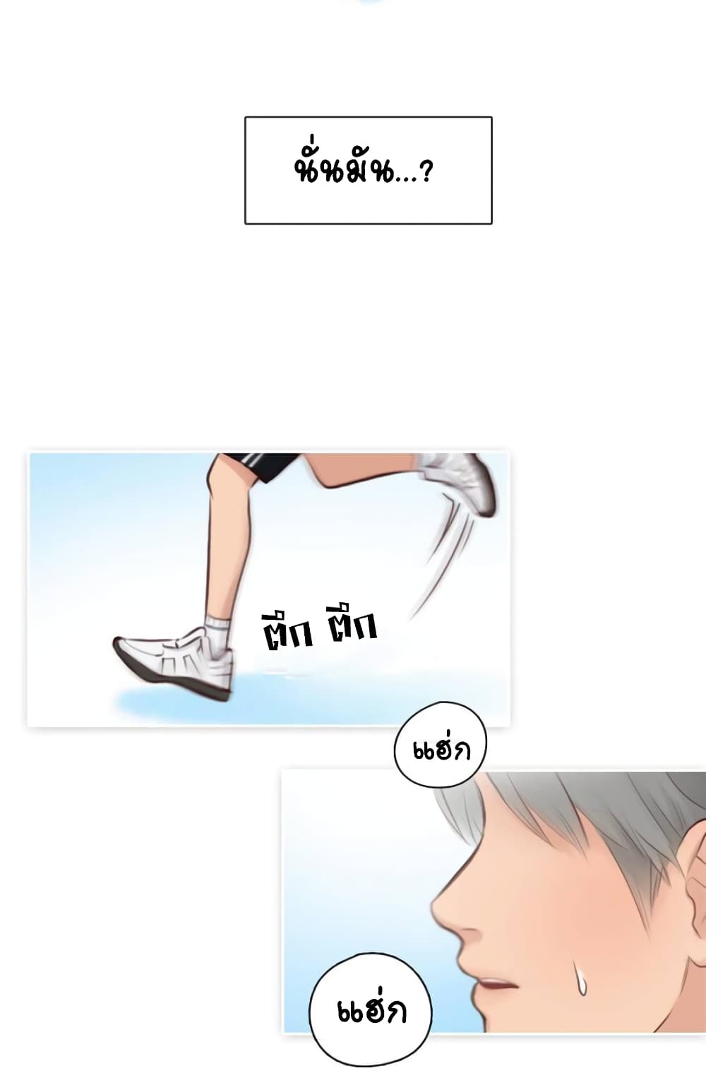 100462177.jpg