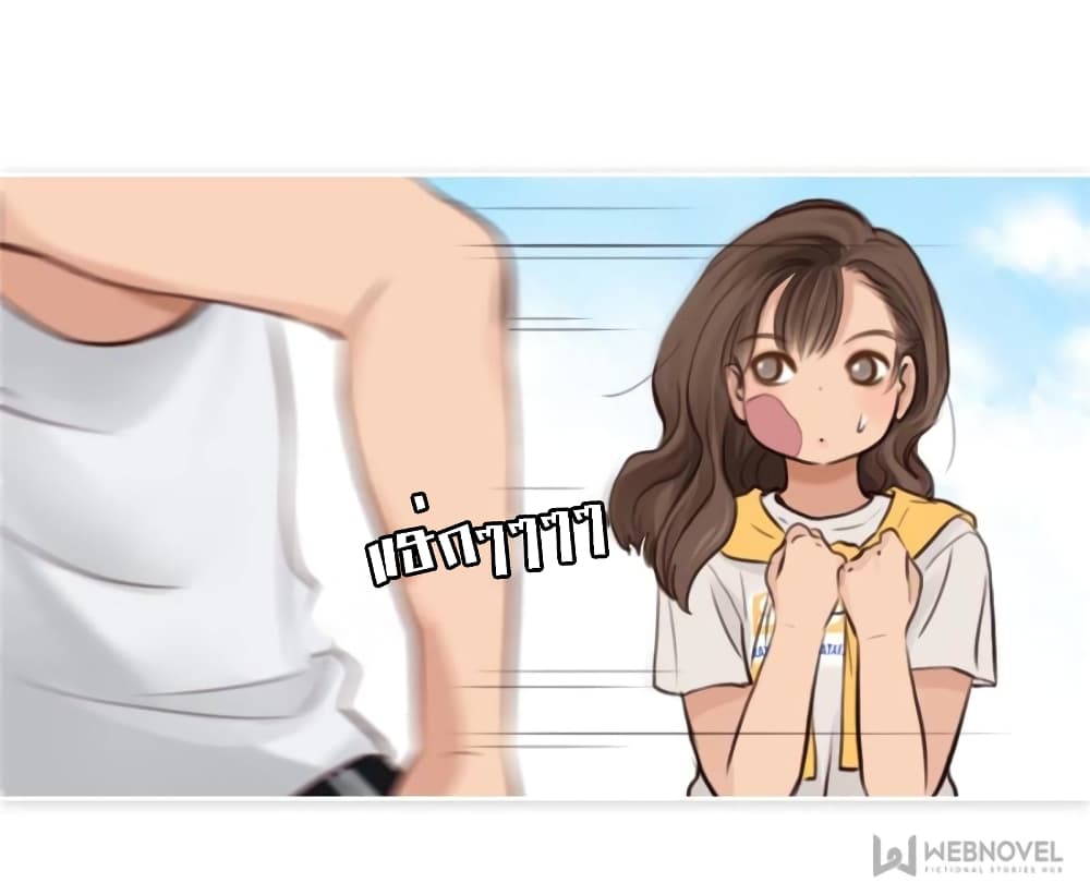 100462209.jpg