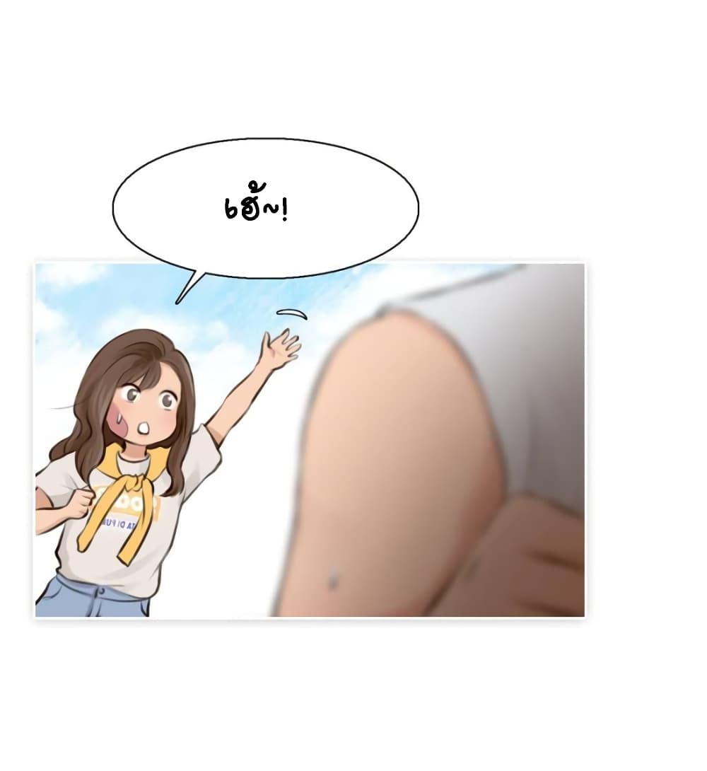 100462241.jpg