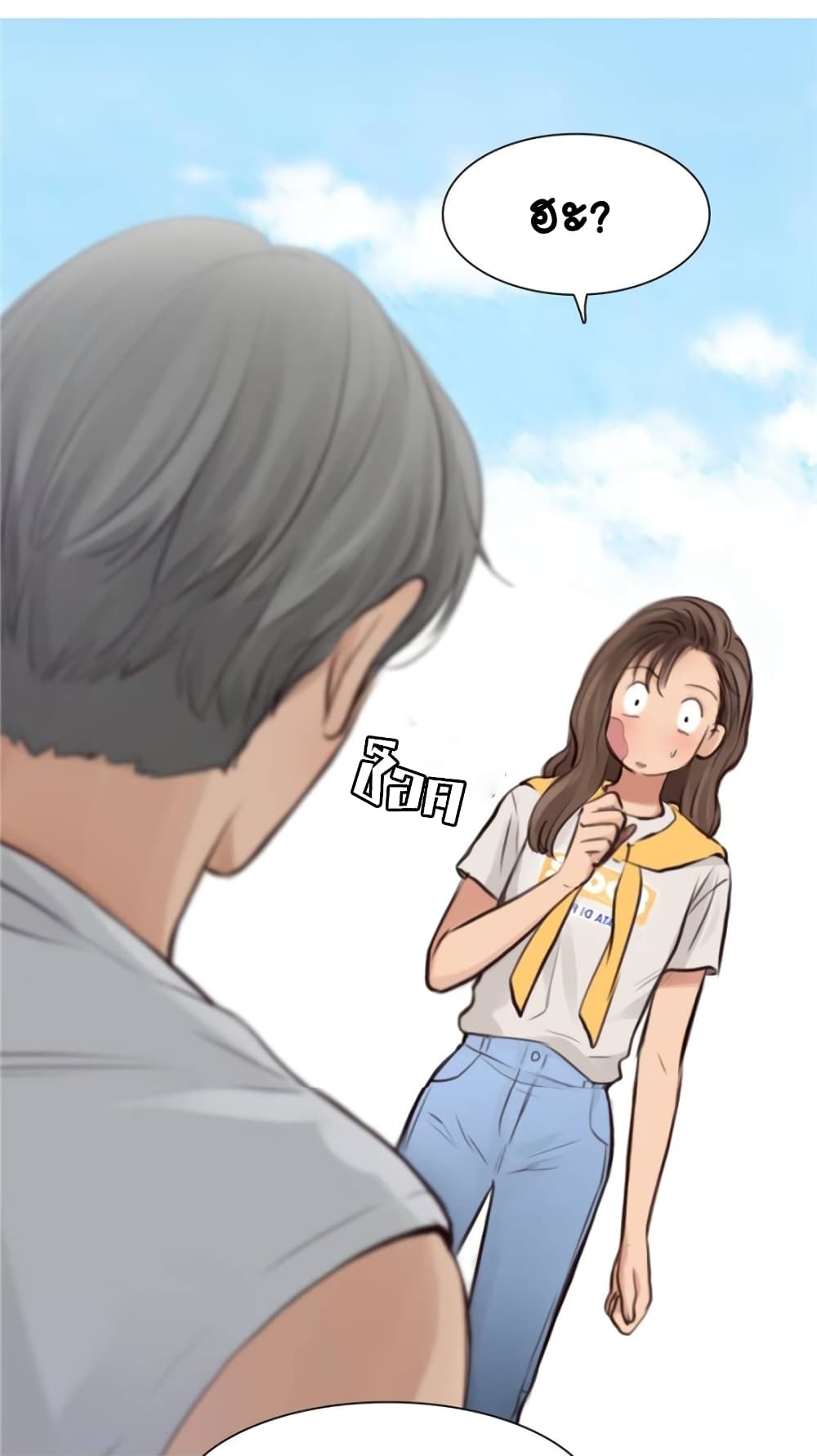 100462401.jpg