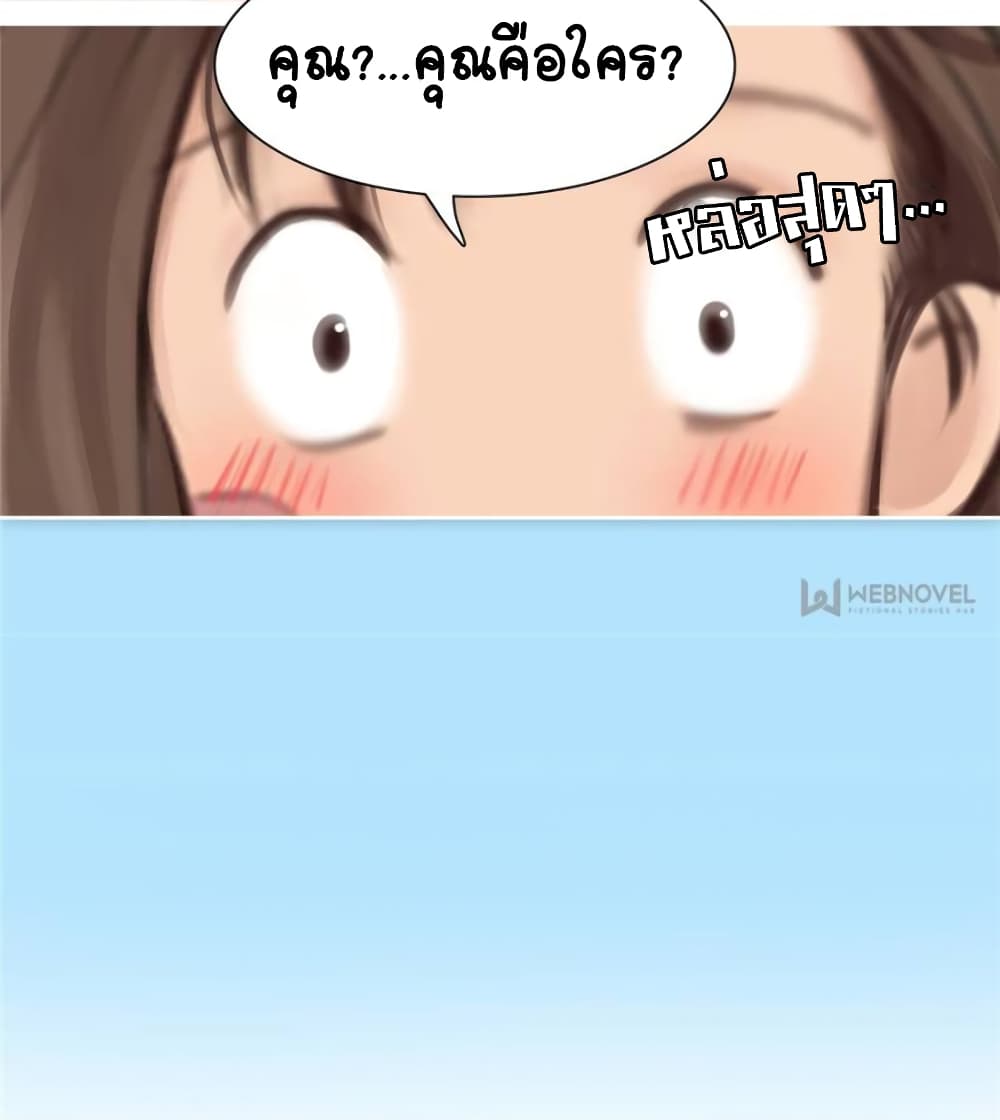 100462433.jpg