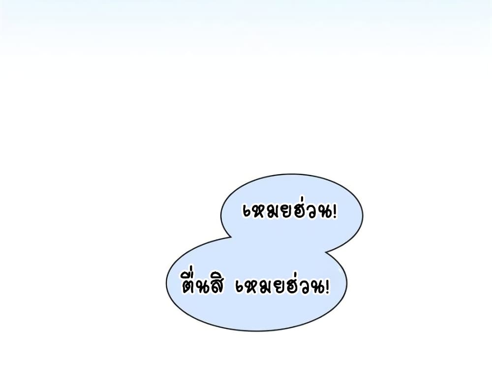 100462465.jpg
