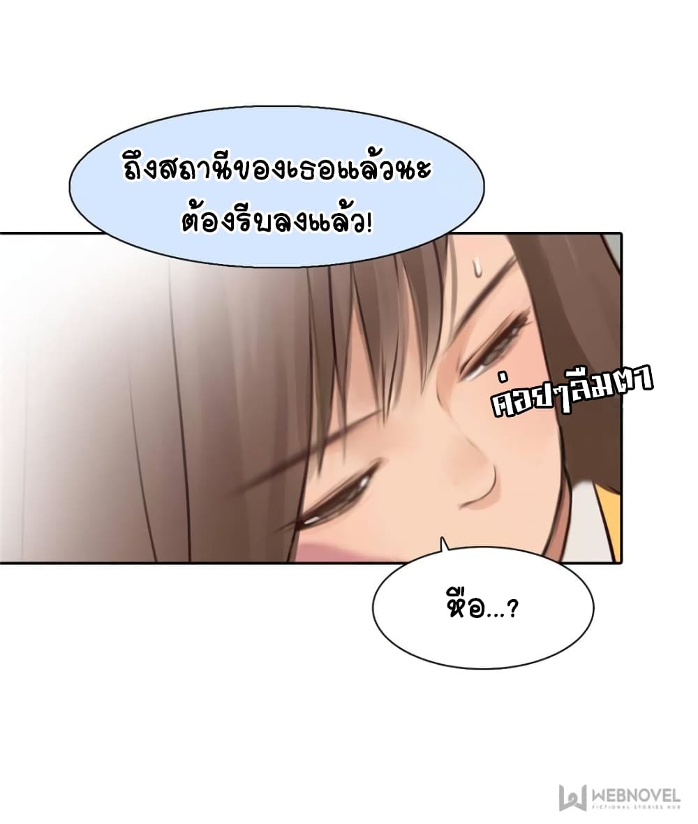 100462497.jpg