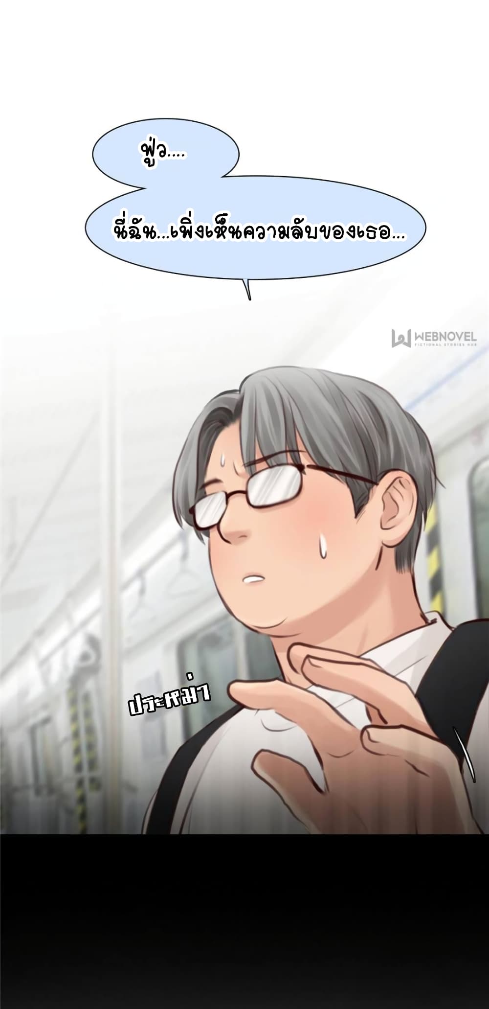 100462625.jpg