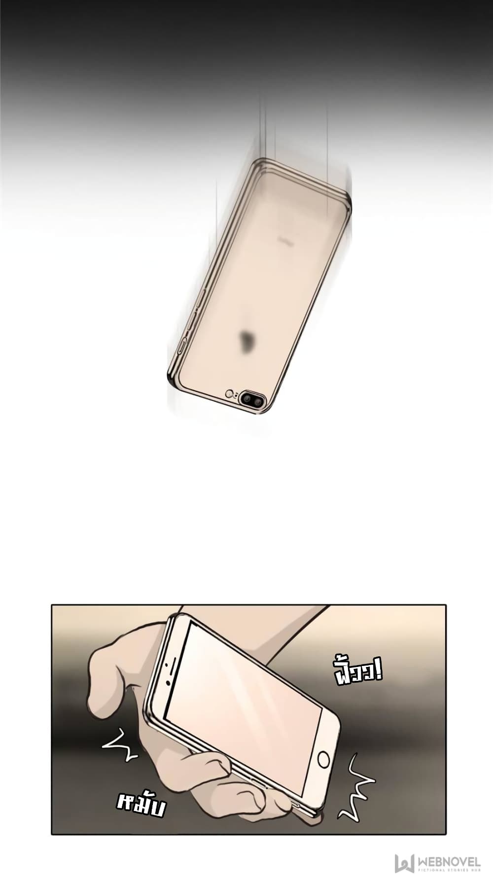 100462657.jpg