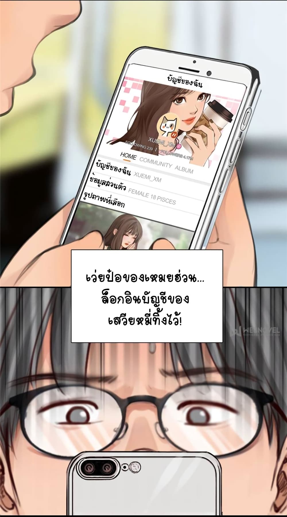 100462721.jpg