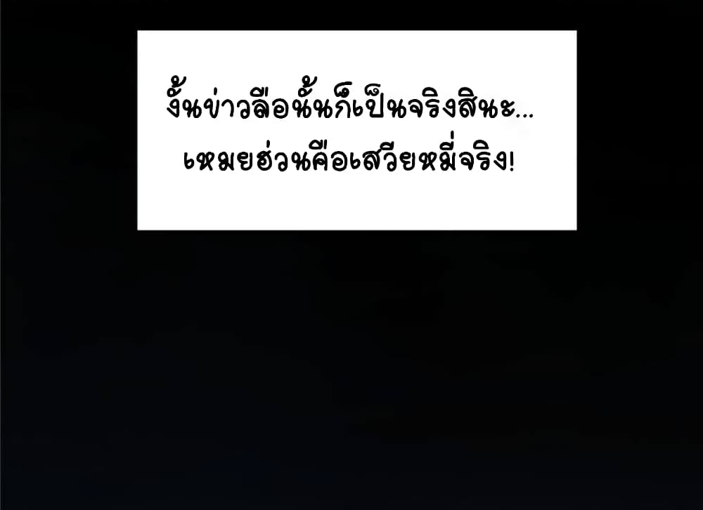 100462753.jpg