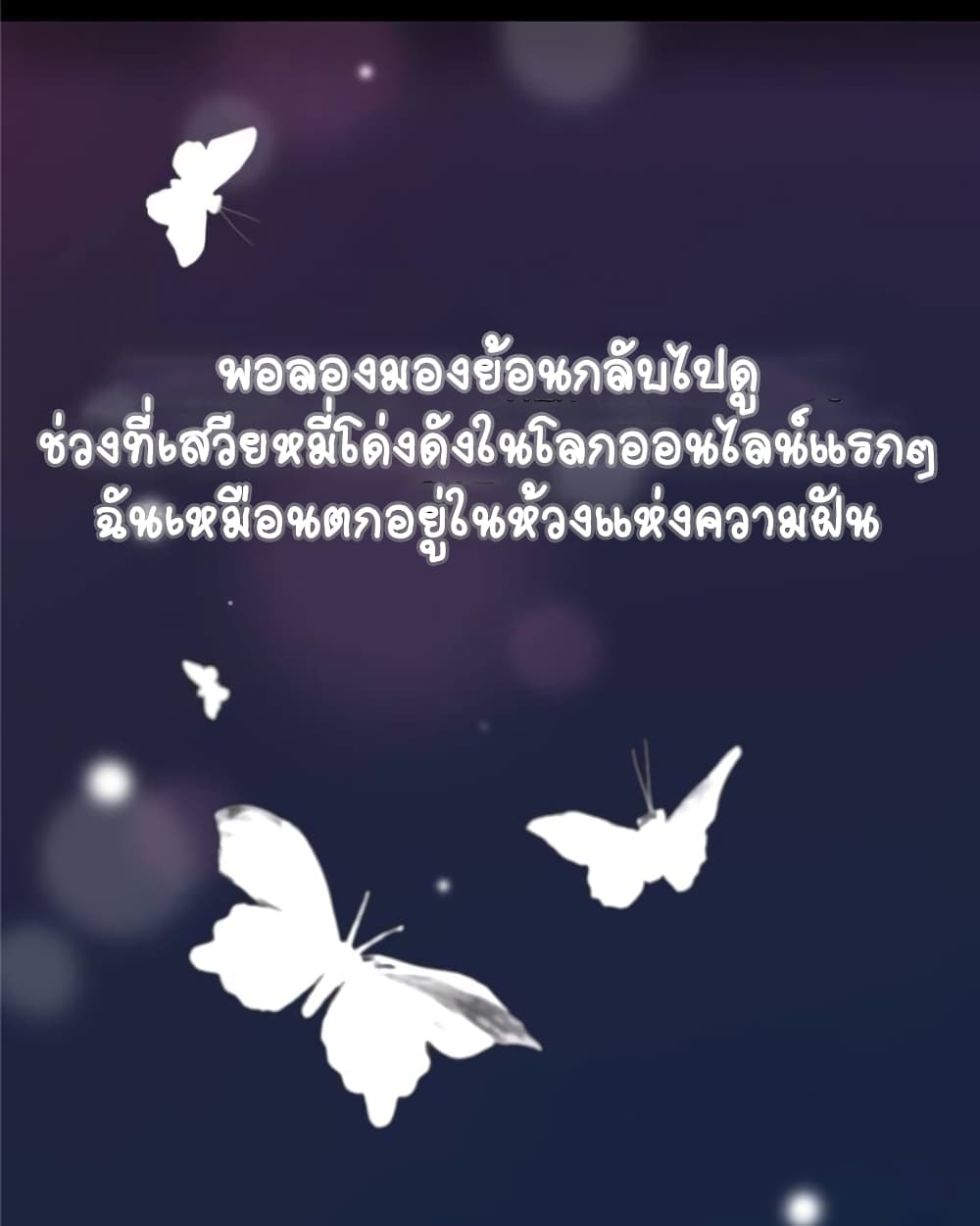 100462913.jpg