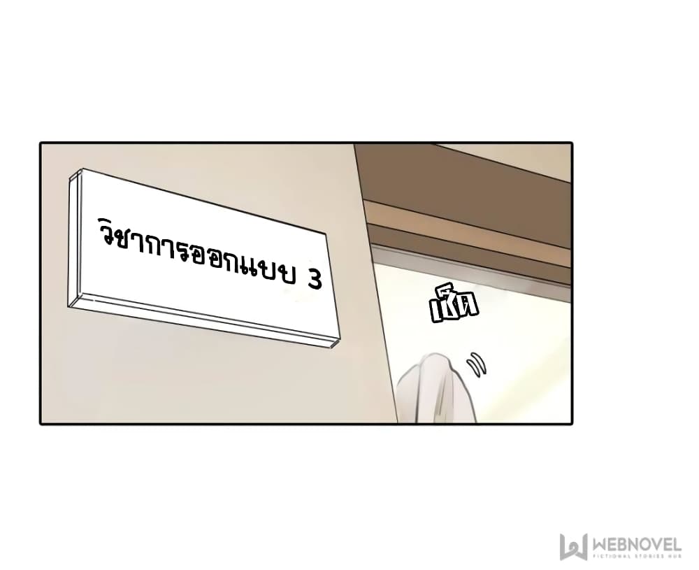 100463009.jpg