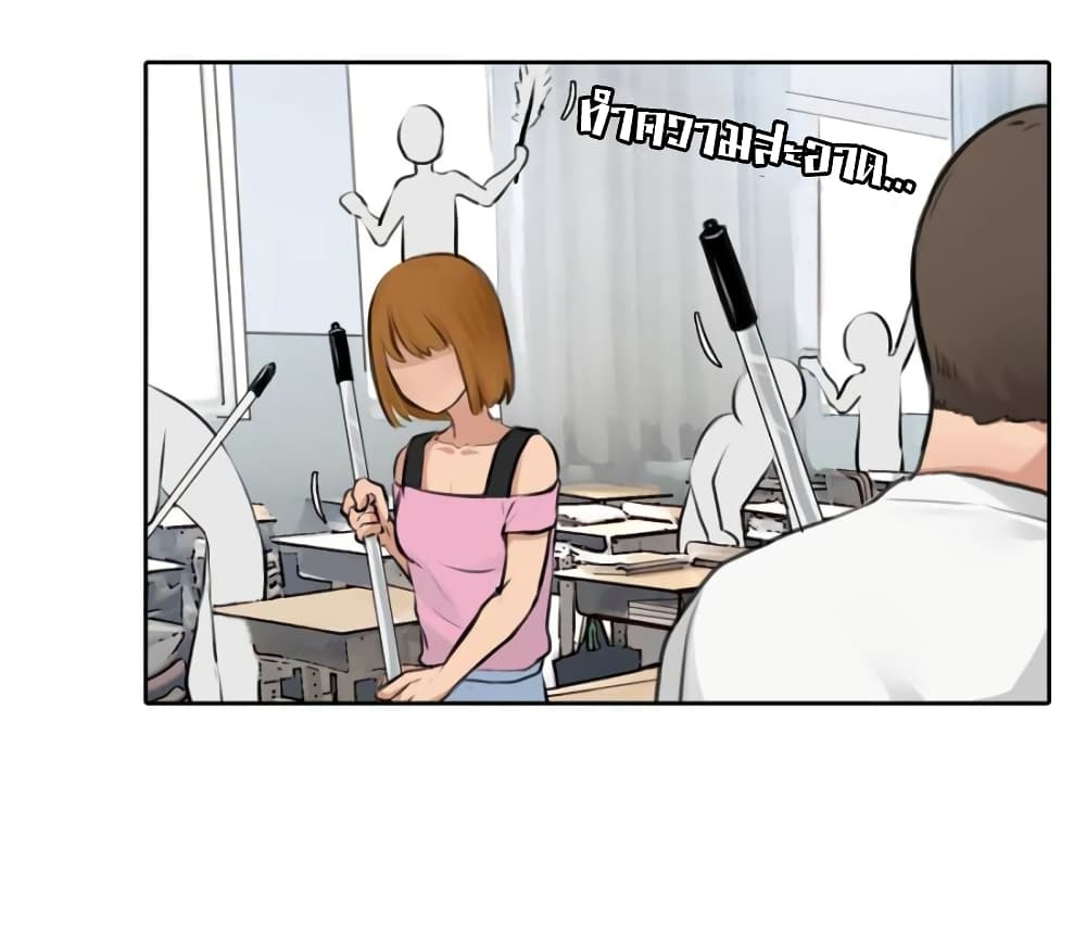 100463041.jpg