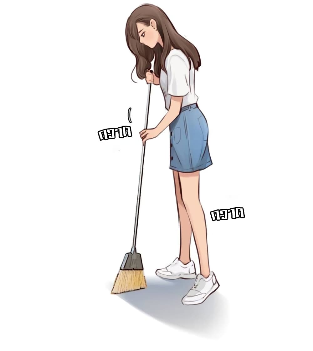100463073.jpg
