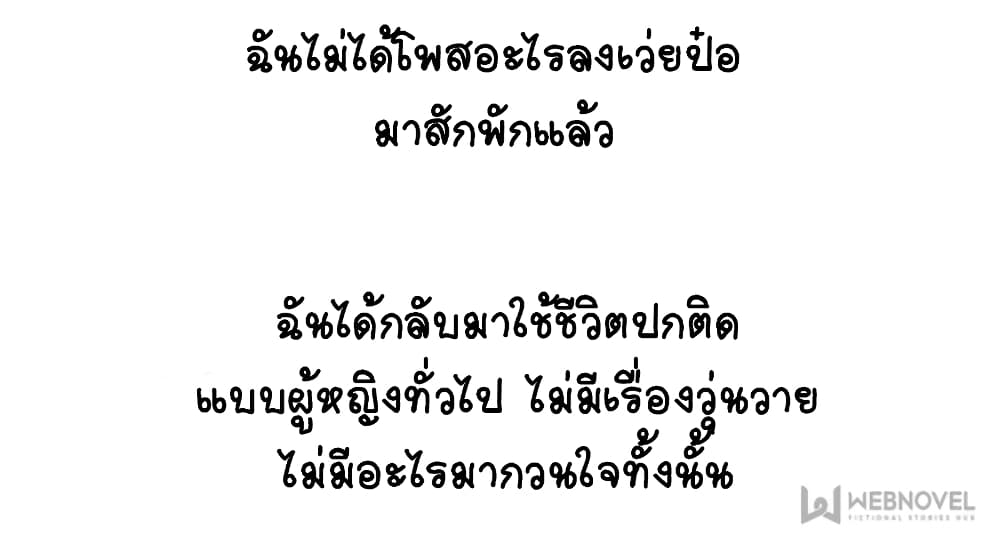 100463105.jpg