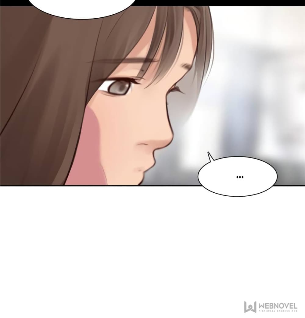 100463233.jpg