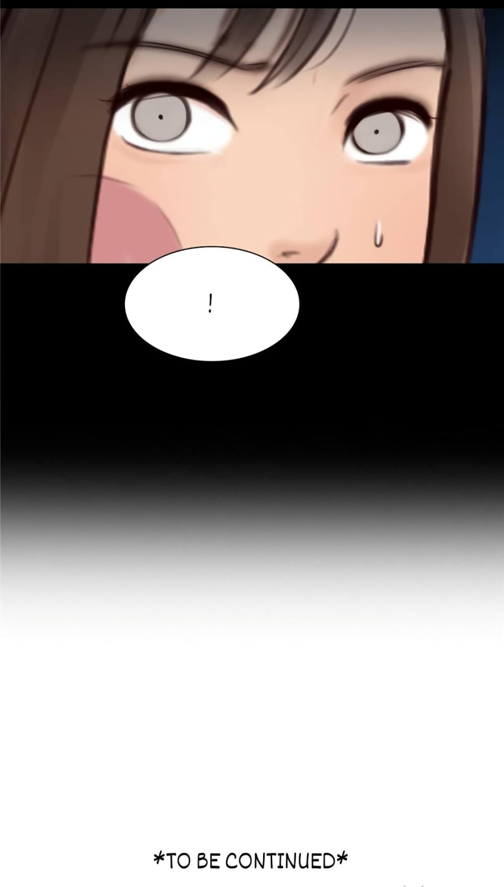 100463393.jpg