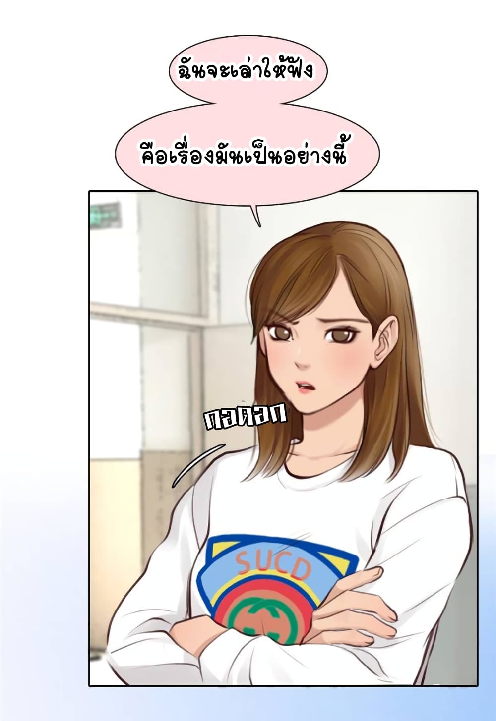 100465794.jpg