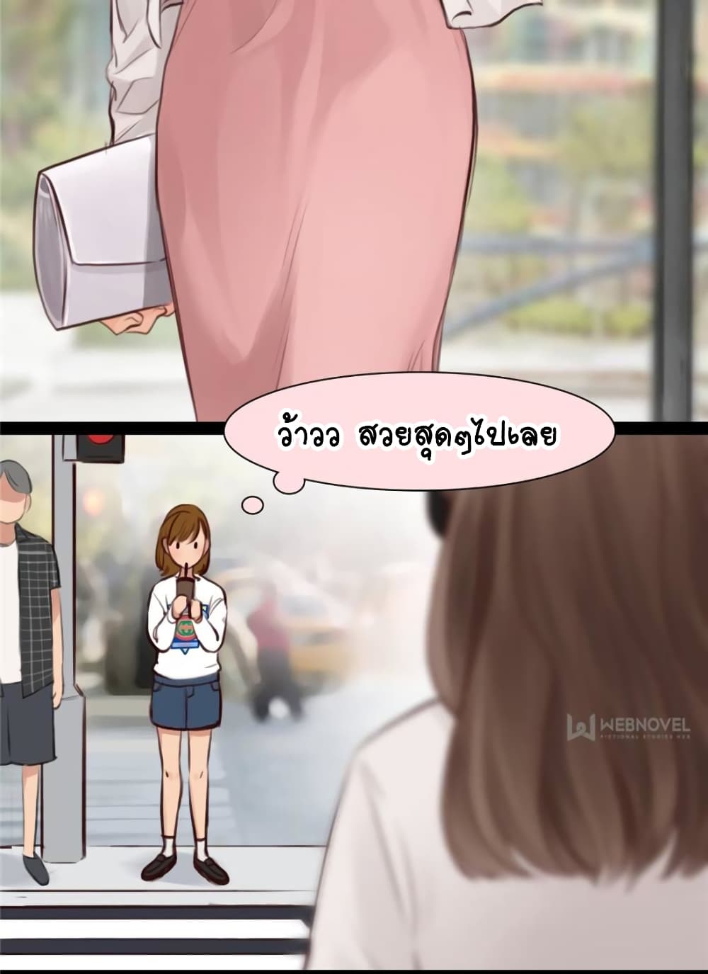 100465922.jpg