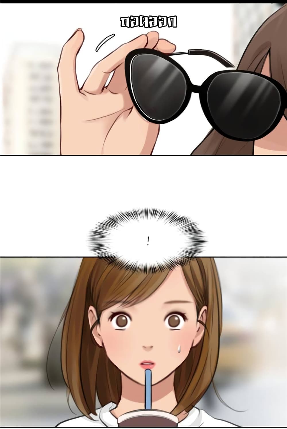 100465954.jpg