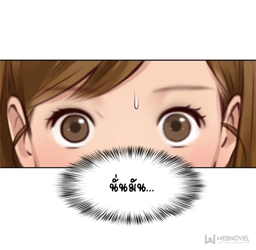 100465986.jpg