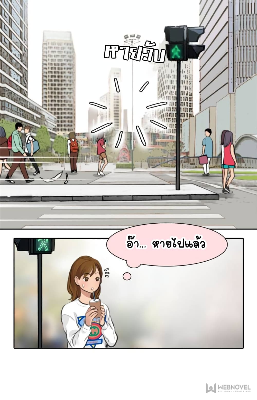 100466050.jpg