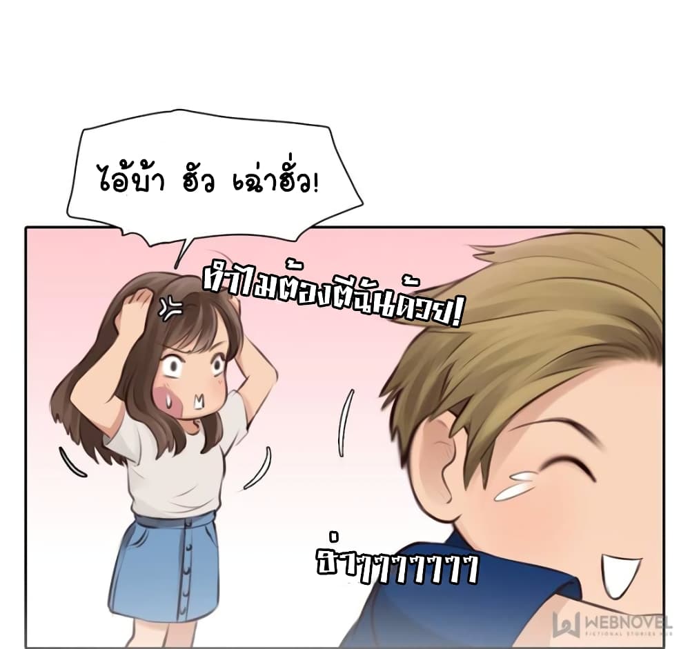 100466178.jpg