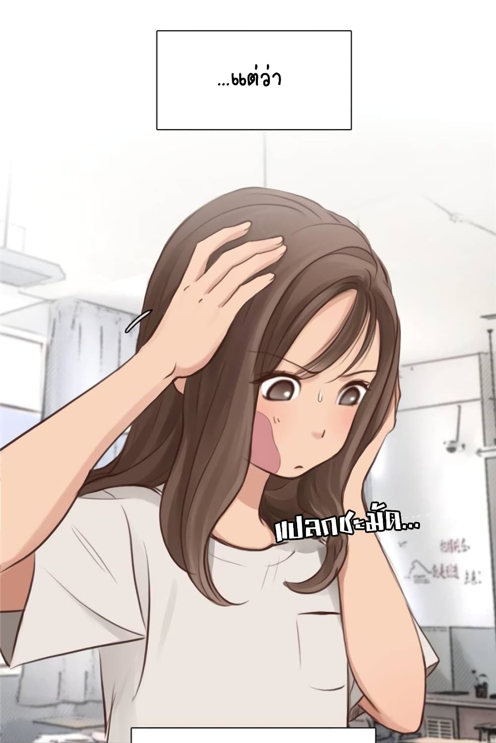 100466210.jpg