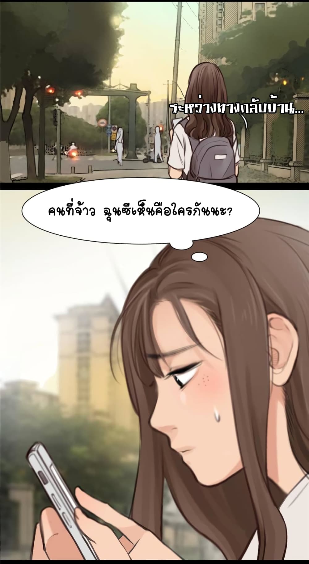 100466306.jpg