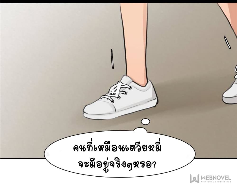 100466338.jpg