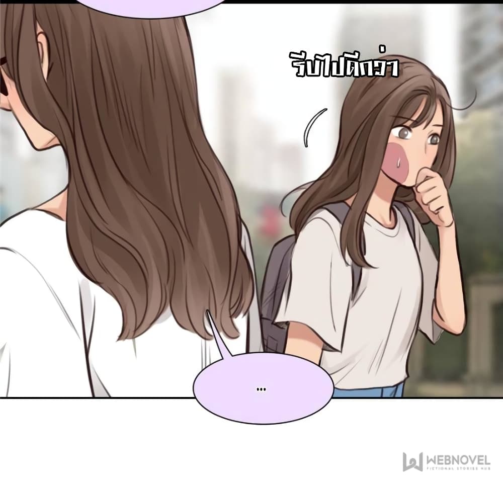 100466466.jpg