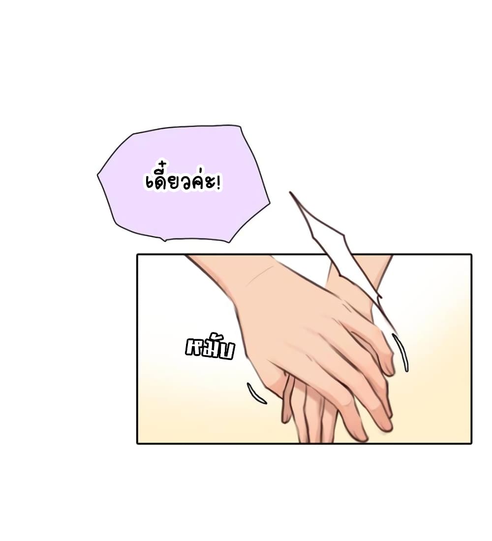100466498.jpg