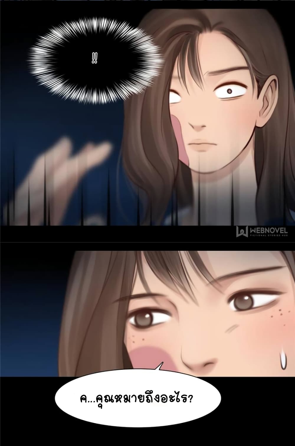 100466594.jpg