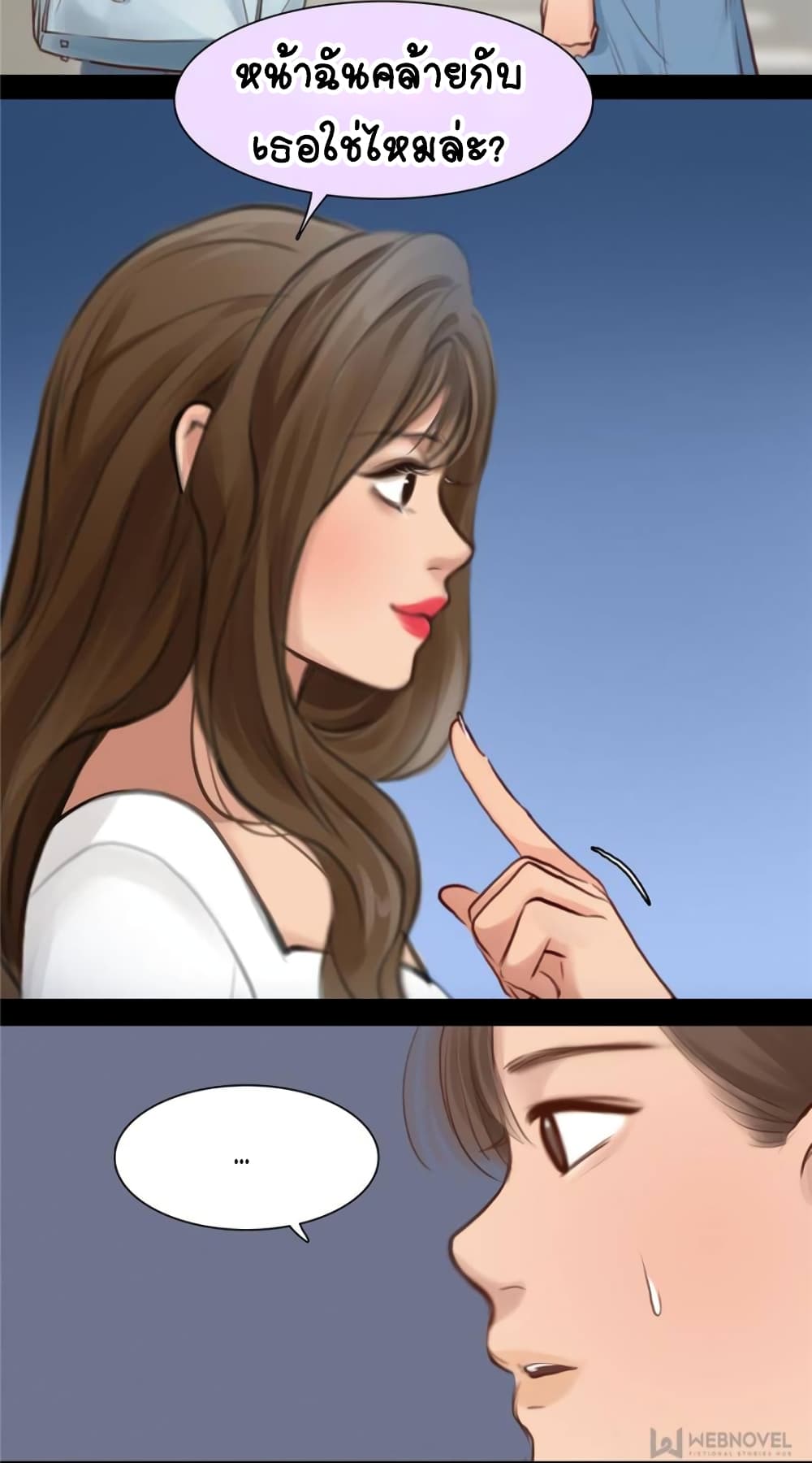 100466786.jpg