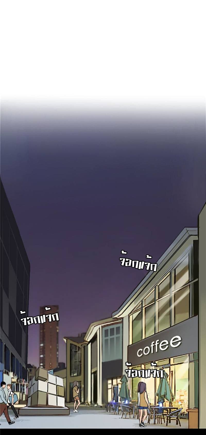 100469251.jpg