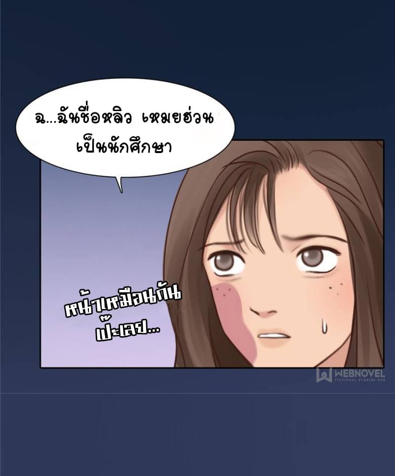 100469347.jpg