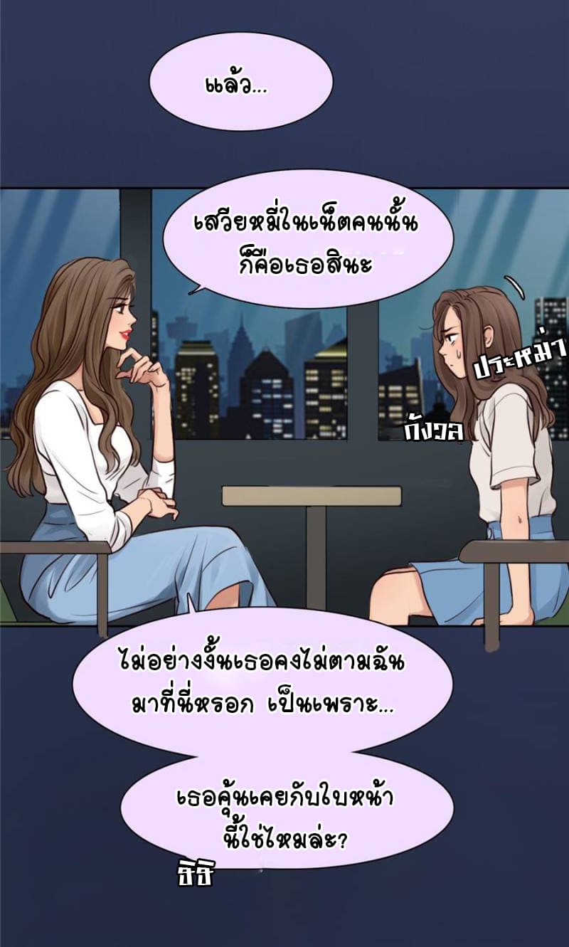 100469379.jpg