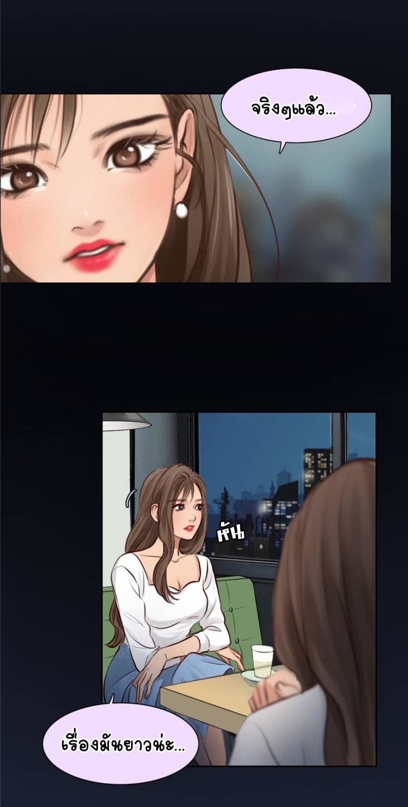 100469443.jpg