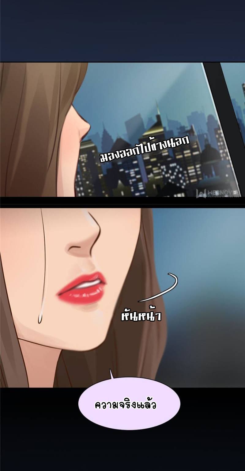 100469475.jpg