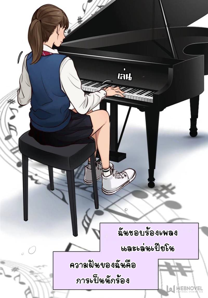 100469635.jpg