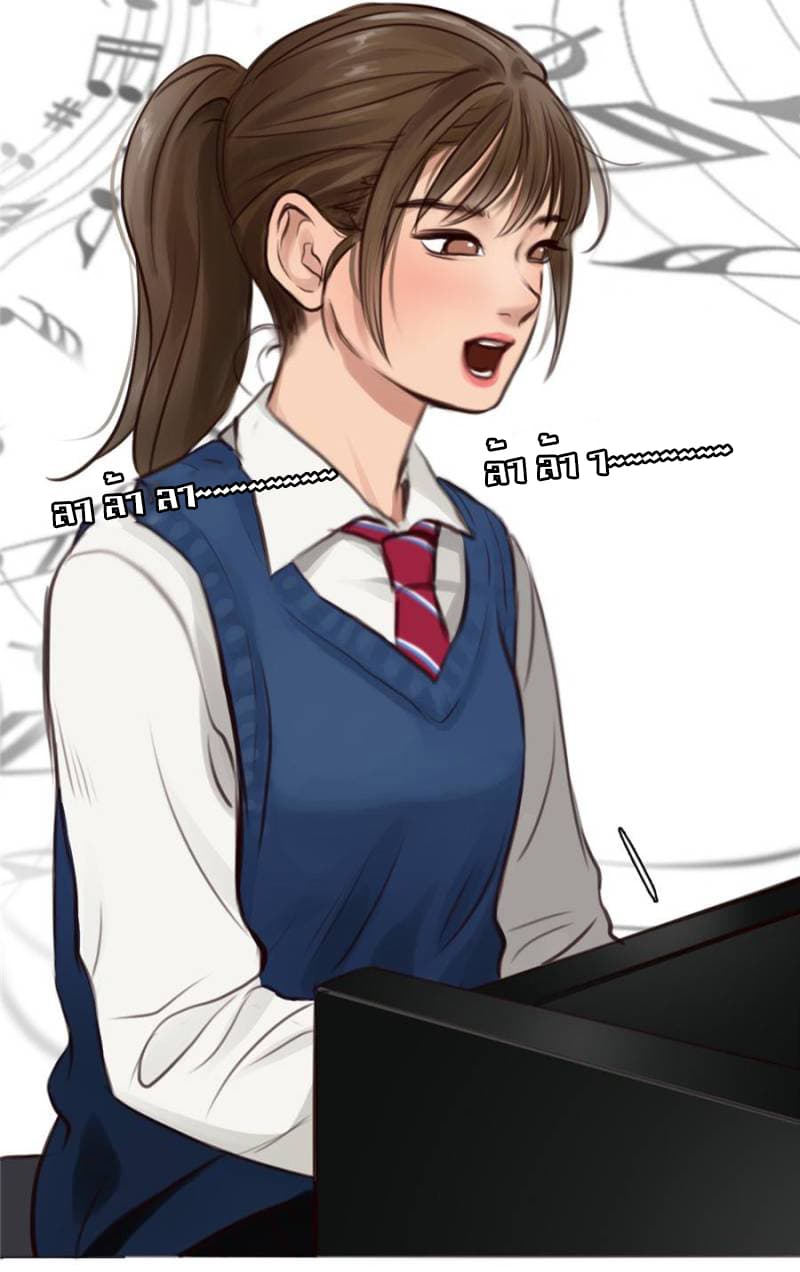 100469667.jpg