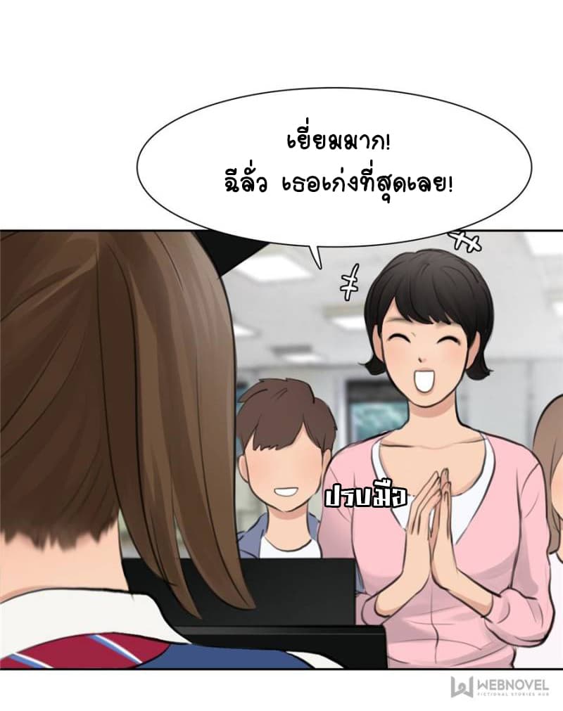 100469699.jpg