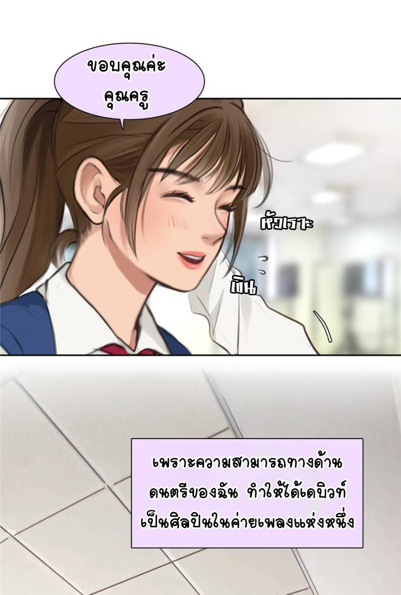 100469731.jpg