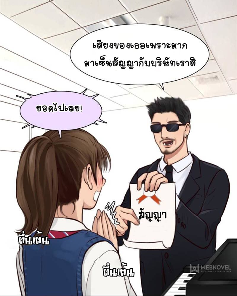 100469763.jpg