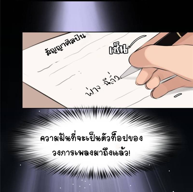 100469795.jpg