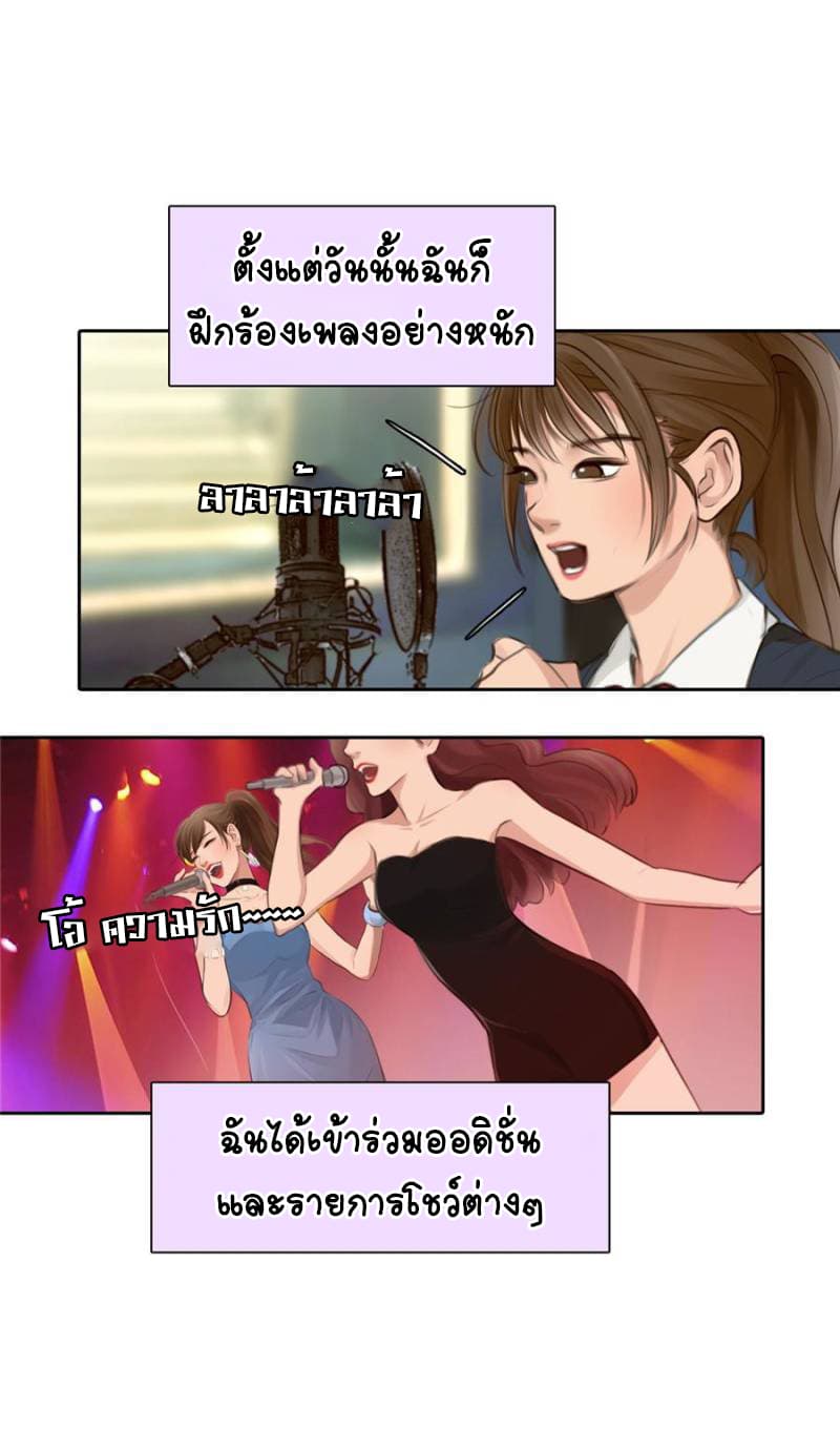 100469859.jpg