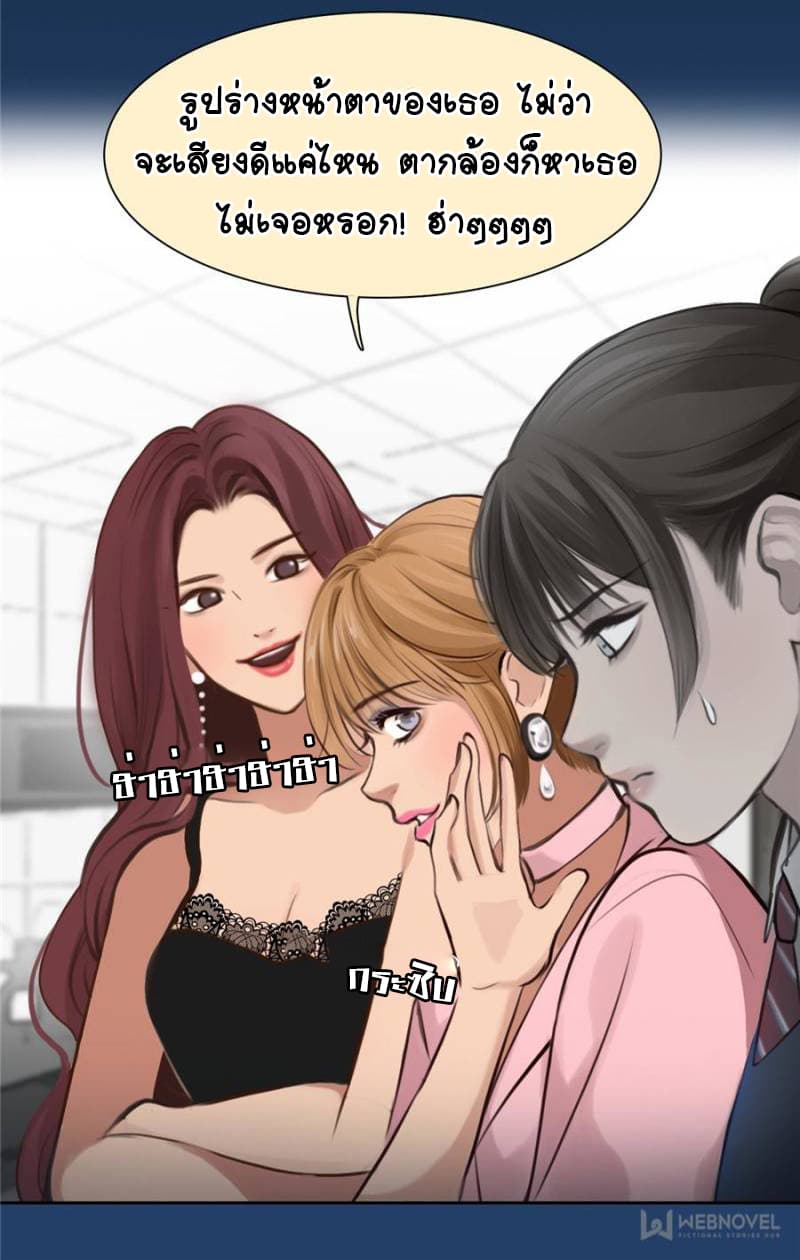 100469955.jpg